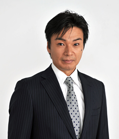 瀬野 和紀